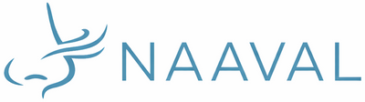Naaval