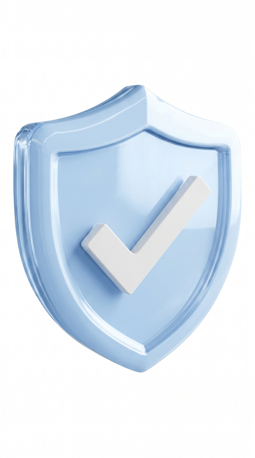 Shipping protection